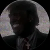 drayriii