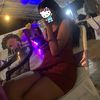 zerpa_camilaa