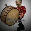 kedullah_195