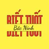 Biết tuốt Bắc Ninh