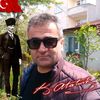 aydogan.elmas58