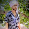 malik.subhan070