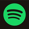 FARES🎶✅️