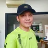 hai.nm1