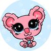 jlittlestpets