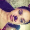 anne_sophhia