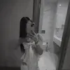 eloisetx