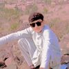 bacha.hussain36