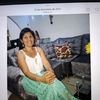 delia.rosa.diaz