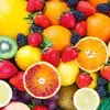 fruta761