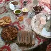 abdelabdel9126