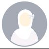 bellili.fatma