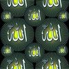 jibril.waf