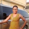 mum.of.girls50