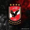 user2750110661686