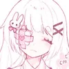 cute_pretty0478