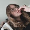 starlitpaige