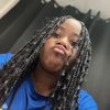skysky_toobad