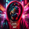 greedydawg6