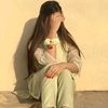 shareef.bachi39