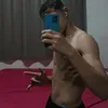 eusanttos92