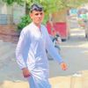 bhai.karwan