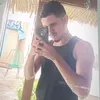 ntremff
