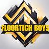 floortechboyz