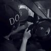 oliqarx__0
