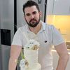 doctorkake