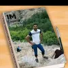 user2349367762905