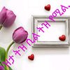 yeh9763