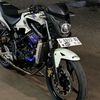 aozi26