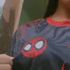 eloah_cristina3