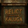 relictkaluga