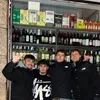 23comomikemk
