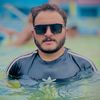 ghulam.hussain.ha59