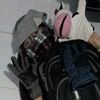 mochila.d7