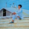 ahmad.bhatti6479
