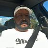 mcnuts40