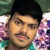 md.ashraf.miya03