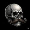 ☠️Core MxN☠️
