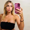 adacala