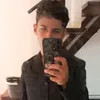 cristian.a357