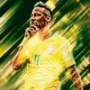 joo.pedro.bonfim2
