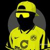 iboubalde74