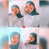 bentfares4