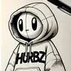 hurbz_uk