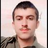 hasnain.khan.khos5