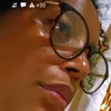 ana.paula.alves.l89